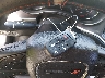 2C3CDXBG3KH****** Salvage 2019 Dodge Charger in Mississippi State