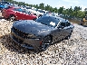 2C3CDXBG3KH****** Used and Repairable 2019 Dodge Charger in Gulf Coast