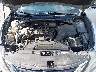 1N4AL3AP4GN****** Repairable 2016 Nissan Altima in Atlanta South