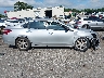1N4AL3AP4GN****** Used 2016 Nissan Altima in Georgia State