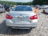 1N4AL3AP4GN****** Wrecked 2016 Nissan Altima