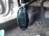1N4AL3AP4GN****** Salvage 2016 Nissan Altima in Georgia State