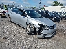 1N4AL3AP4GN****** Salvage and Wrecked 2016 Nissan Altima in Atlanta South