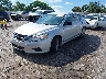 1N4AL3AP4GN****** Used and Repairable 2016 Nissan Altima in Atlanta South