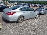 1N4AL3AP4GN****** Salvage and Wrecked 2016 Nissan Altima in Georgia State