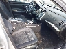 1N4AL3AP4GN****** Used and Repairable 2016 Nissan Altima in Georgia State