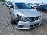 1N4AL3AP4GN****** Salvage and Repairable 2016 Nissan Altima in Georgia State