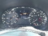 1N4AL3AP4GN****** Salvage 2016 Nissan Altima in Atlanta South