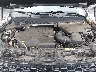 SALCP2FXXLH****** Repairable 2020 Land Rover Discovery in Jackson