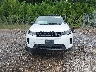 SALCP2FXXLH****** Salvage 2020 Land Rover Discovery in Mississippi State