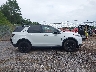 SALCP2FXXLH****** Wrecked 2020 Land Rover Discovery in Mississippi State