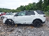 SALCP2FXXLH****** Used 2020 Land Rover Discovery in Mississippi State