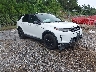 SALCP2FXXLH****** Salvage and Wrecked 2020 Land Rover Discovery in Jackson