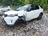 SALCP2FXXLH****** Used and Repairable 2020 Land Rover Discovery in Jackson