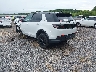 SALCP2FXXLH****** Salvage and Repairable 2020 Land Rover Discovery in Jackson