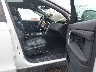 SALCP2FXXLH****** Used and Repairable 2020 Land Rover Discovery in Mississippi State