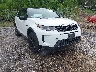 SALCP2FXXLH****** Salvage and Repairable 2020 Land Rover Discovery in Mississippi State