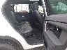SALCP2FXXLH****** Wrecked 2020 Land Rover Discovery in Jackson