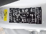 SALCP2FXXLH****** Used 2020 Land Rover Discovery in Jackson