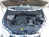 5TDKKRFH6GS****** Repairable 2016 Toyota Highlander in Austin