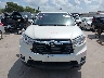 5TDKKRFH6GS****** Used 2016 Toyota Highlander in Texas State