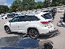 5TDKKRFH6GS****** Salvage 2016 Toyota Highlander