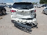 5TDKKRFH6GS****** Used 2016 Toyota Highlander