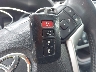 5TDKKRFH6GS****** Salvage 2016 Toyota Highlander in Texas State