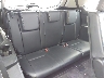 5TDKKRFH6GS****** Repairable 2016 Toyota Highlander