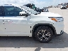 5TDKKRFH6GS****** Used and Repairable 2016 Toyota Highlander in Austin
