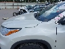 5TDKKRFH6GS****** Salvage and Wrecked 2016 Toyota Highlander in Texas State