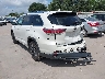 5TDKKRFH6GS****** Salvage and Repairable 2016 Toyota Highlander in Austin