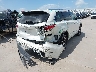 5TDKKRFH6GS****** Salvage and Wrecked 2016 Toyota Highlander in Texas State