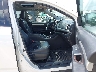 5TDKKRFH6GS****** Used and Repairable 2016 Toyota Highlander in Texas State