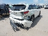 5TDKKRFH6GS****** Salvage and Repairable 2016 Toyota Highlander in Texas State