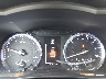 5TDKKRFH6GS****** Salvage 2016 Toyota Highlander in Austin