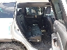5TDKKRFH6GS****** Wrecked 2016 Toyota Highlander in Austin