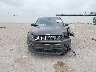 3C4NJCBB8JT****** Destrozados 2018 Jeep Compass en Estado de Texas