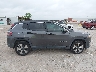 3C4NJCBB8JT****** Usados 2018 Jeep Compass en Estado de Texas