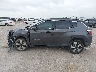3C4NJCBB8JT****** Reparables 2018 Jeep Compass en Estado de Texas