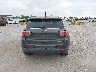 3C4NJCBB8JT****** Destrozados 2018 Jeep Compass