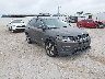 3C4NJCBB8JT****** Salvamento y Destrozados 2018 Jeep Compass en Dallas