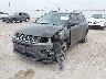 3C4NJCBB8JT****** Usados y Reparables 2018 Jeep Compass en Dallas