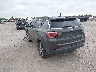 3C4NJCBB8JT****** Salvamento y Reparables 2018 Jeep Compass en Dallas