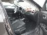 3C4NJCBB8JT****** Usados y Reparables 2018 Jeep Compass en Estado de Texas