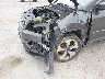 3C4NJCBB8JT****** Salvamento y Reparables 2018 Jeep Compass en Estado de Texas