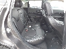 3C4NJCBB8JT****** Destrozados 2018 Jeep Compass en Dallas