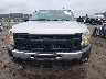 1GCEK14C88E****** Destrozados 2008 Chevrolet Silverado 1500 en Estado de Virginia Occidental