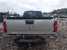 1GCEK14C88E****** Destrozados 2008 Chevrolet Silverado 1500