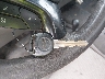 1GCEK14C88E****** Salvamento 2008 Chevrolet Silverado 1500 en Estado de Virginia Occidental